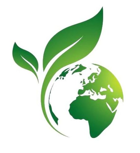 agrosbd.com